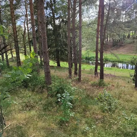 Osada Rolbik