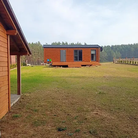 Osada Rolbik Apartmán *